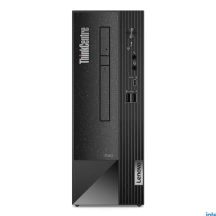 Desktop Lenovo ThinkCentre Neo 50s Intel Core i5 12400 Disco duro 512GB SSD Ram 16GB Windows 11 Pro