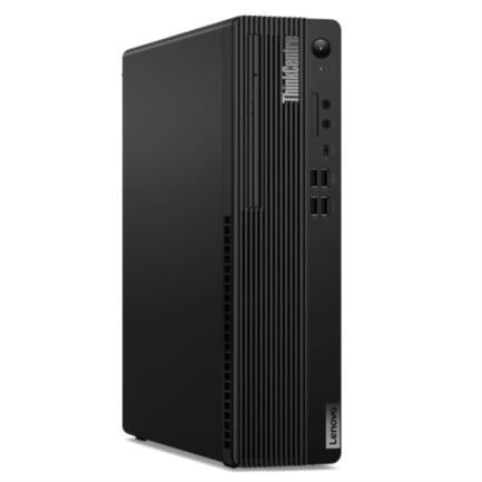 THINKCENTRE M70S G4 CI3 13100 W11P 8GB 512GB SSD 3YO