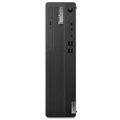 THINKCENTRE M70S G4 CI3 13100 W11P 8GB 512GB SSD 3YO