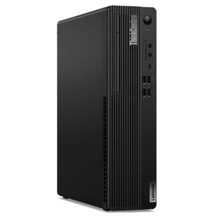 THINKCENTRE M70S G4 CI7 13700 VPRO W11P 16GB 512GB 3YO