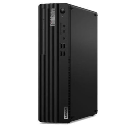 THINKCENTRE M70S G4 CI7 13700 VPRO W11P 16GB 512GB 3YO