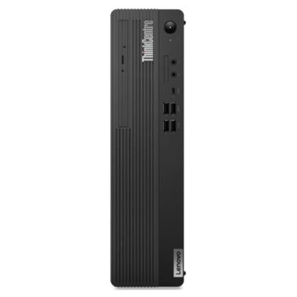 THINKCENTRE M70S G4 CI7 13700 VPRO W11P 16GB 512GB 3YO