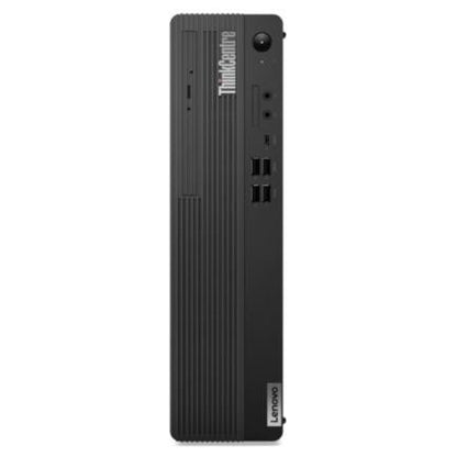 THINKCENTRE M70S G4 CI7 13700 VPRO W11P 16GB 512GB 3YO