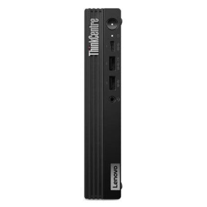 THINKCENTRE M70Q GEN4 CI7 13700 T VPRO W11 PRO64 16GB 512GB SSD 3YW