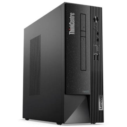 Desktop Lenovo Thinkcentre neo 50s Intel Core i5-13400 Disco duro 512 GB SSD Ram 16 GB Windows 11 Pro 1year