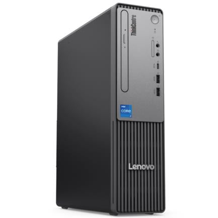THINKCENTRE NEO 50S GEN 5  CI3-13100 Win11Pro 8G 512G 1YO