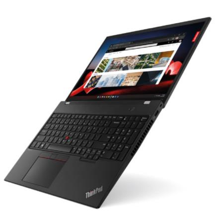 LENOVO THINKPAD T16 G2 CI51335U W11PRO 16GB 512GB SSD 3YP