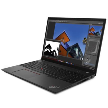 LENOVO THINKPAD T16 G2 CI51335U W11PRO 16GB 512GB SSD 3YP