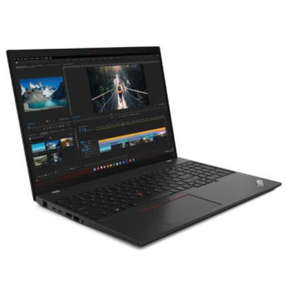 LENOVO THINKPAD T16 G2 CI51335U W11PRO 16GB 512GB SSD 3YP