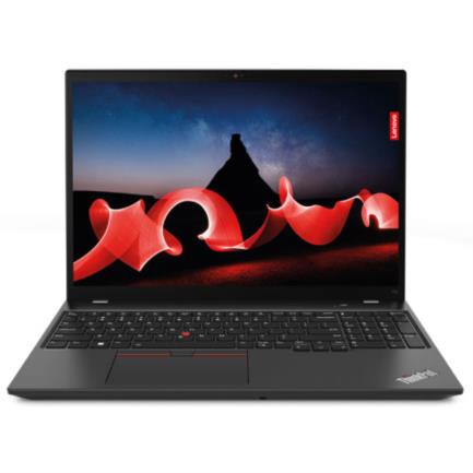 LENOVO THINKPAD T16 G2 CI51335U W11PRO 16GB 512GB SSD 3YP