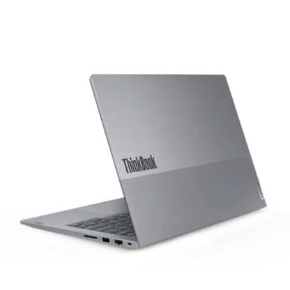 Lenovo Thinkbook 14  Corei7-13700H (3.7Ghz, 24MB), 14" WUXGA (1920x1200) IPS, 16GB, 1TBSSD M.2, W11P, 1YR Depot.