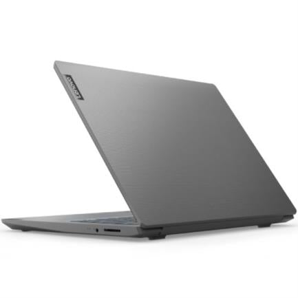 Laptop Lenovo (D90) V14-ARE 14" AMD R7 4700U Disco duro 512 GB SSD Ram 4GB+4GB Windows 10 Pro Color Gris