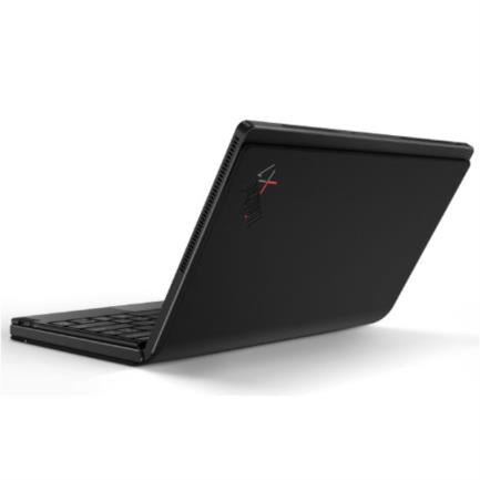 Laptop Lenovo(D90) Thinkpad X1 Fold Gen1 13.3" Intel Core i5 L16G7 Disco duro 512 GB SSD Ram 8 GB Windows 10 Pro Color N