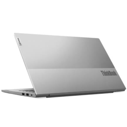 Laptop Lenovo (D90) ThinkBook 14s Aluminio G2 ITL 14" Core i5 1135G7 Disco duro 256GB SSD Ram 16GB Win 10 Pro