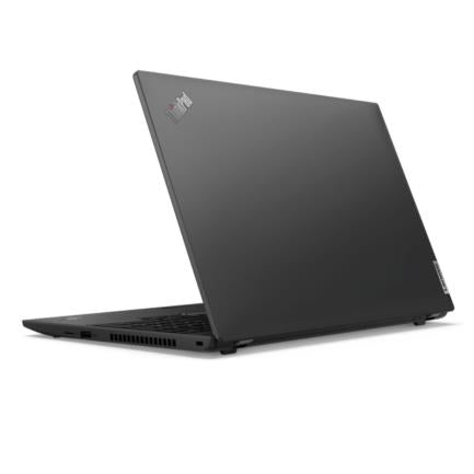 ThinkPad L15 G4, Corei7-1355U (3.7Ghz, 12MB) 15.6" 1920x1080, 16GB, 1TBSSD, W11P, 3YR Onsite.