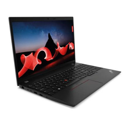 ThinkPad L15 G4, Corei7-1355U (3.7Ghz, 12MB) 15.6" 1920x1080, 16GB, 1TBSSD, W11P, 3YR Onsite.