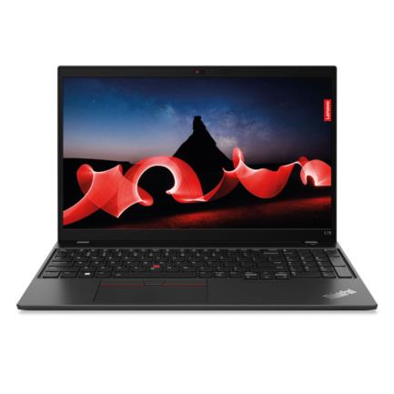 ThinkPad L15 G4, Corei7-1355U (3.7Ghz, 12MB) 15.6" 1920x1080, 16GB, 1TBSSD, W11P, 3YR Onsite.