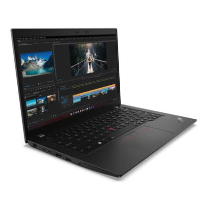 THINKPAD L14 G4 INTEL CORE I5 1335U WIN11 PRO 64 16GB 512GBSSD