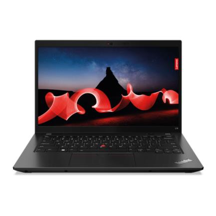 THINKPAD L14 G4 INTEL CORE I5 1335U WIN11 PRO 64 16GB 512GBSSD