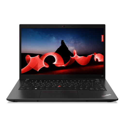 THINKPAD L14 AMD G4 RYZEN5 PRO7 530U W11 PRO64 32GB 512GB SSD 3YW