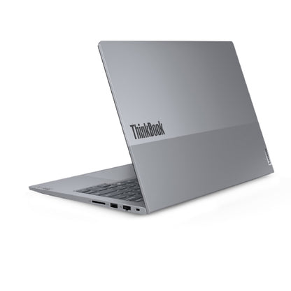 Lenovo ThinkBook 14 G7 Intel Core Ultra 7 (3.8Ghz, 12MB)14" 1920x1200 Touch, 16GB, 1TBSSD, W11P, 1YR