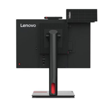 Monitor Lenovo ThinkCentre Tiny In One 22 21.5" FHD Resolución 1920x1080 Panel IPS USB/HDMI/DisplayPort