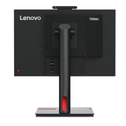 Monitor Lenovo ThinkCentre Tiny In One 22 21.5" FHD Resolución 1920x1080 Panel IPS USB/HDMI/DisplayPort