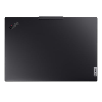 Workstation Lenovo Wks ThinkPad P16s G3  Intel Core Ultra 7 155H 16 Non-Touch Win11Pro 64 16GB  512GB SSD NVIDIA RTX500 Ada 4GB Intel AX211vPro