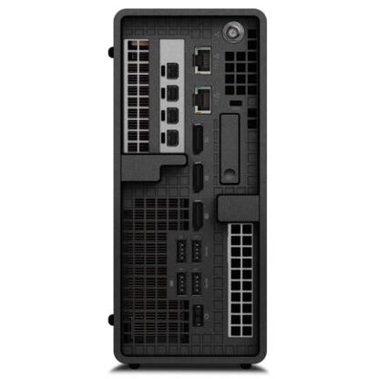 THINKSTATION P3 ULTRA INTEL CI714700 vPro W11Pro64 16GB 512GBSSD