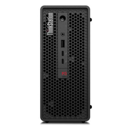 THINKSTATION P3 ULTRA INTEL CI714700 vPro W11Pro64 16GB 512GBSSD