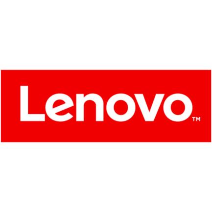 Fuente de Poder Lenovo ThinkSystem 800W 230V 115V Titanium CRPS Hot-Swap Power Supply v1.4