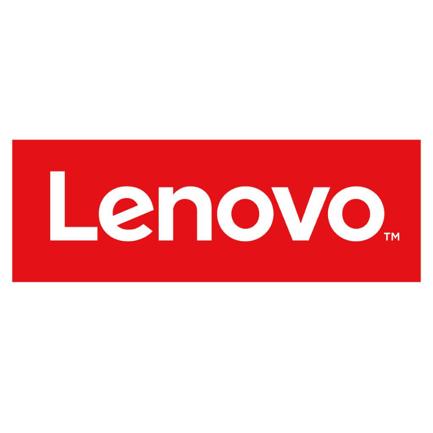 Memoria Ram Lenovo ThinkSystem 16GB TruDDR5 4800 MHz 1Rx8 ECC UDIMM