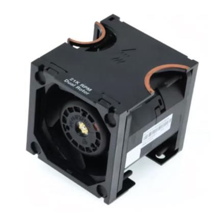 Procesador Lenovo ThinkSystem V3 2U Performance Fan Option Kit