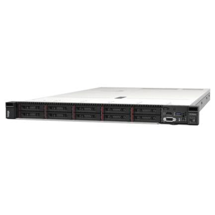 Servidor Lenovo ThinkAgile VX2330 Appliance 2xIntel Xeon Silver 4314 16C 2.4GHz