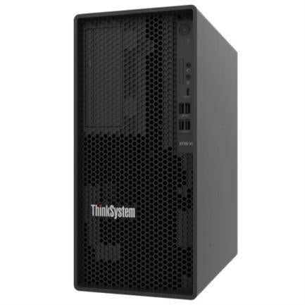 THINKSYSTEM ST50 V2 E 2324G 16GB