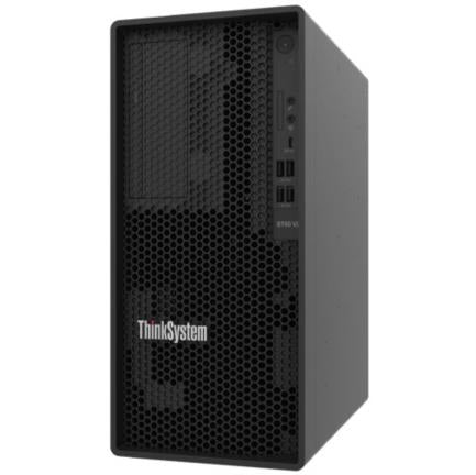 THINKSYSTEM ST50 V2 E 2356G 16GB