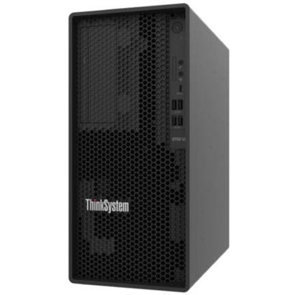 THINKSYSTEM ST50 V2 E 2356G 16GB