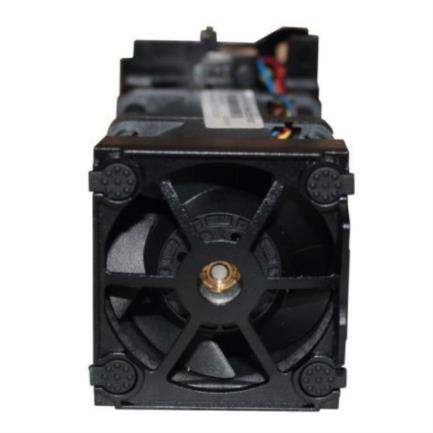 Ventilador Lenovo ThinkSystem V3 1U Performance Fan Option Kit v2