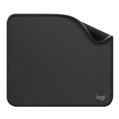 Logitech Mouse Pad - Studio Series Grafito