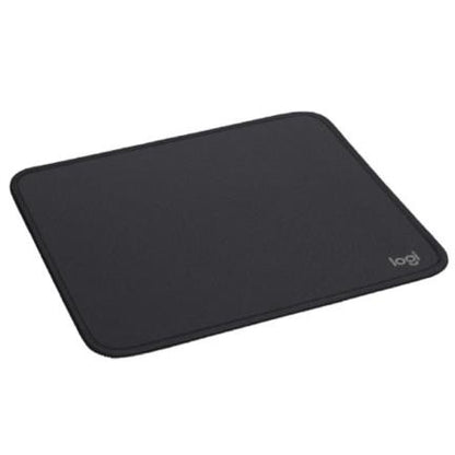 Logitech Mouse Pad - Studio Series Grafito