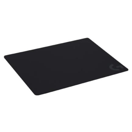 Mouse Pad Logitech G440 Hard Gaming Color Negro