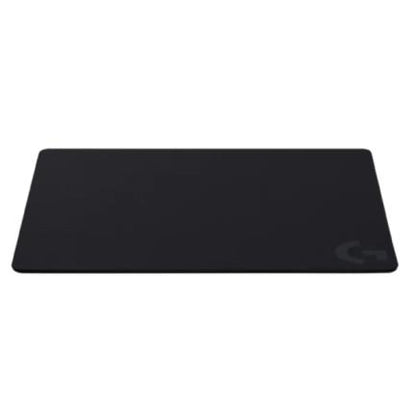 Mouse Pad Logitech G440 Hard Gaming Color Negro