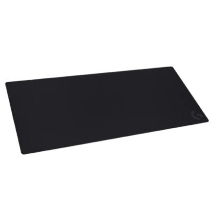 Mouse Pad Logitech G840 Gaming XL Color Negro