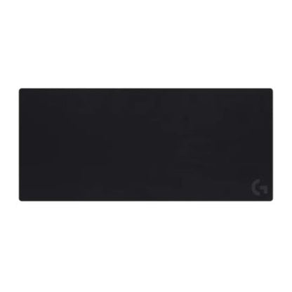 Mouse Pad Logitech G840 Gaming XL Color Negro