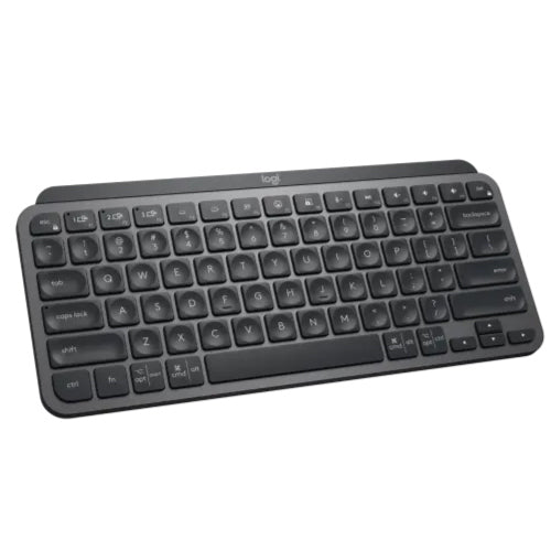 Teclado Logitech MX Keys Mini For Business