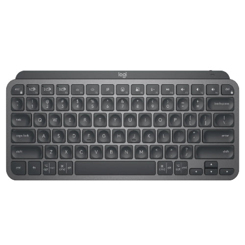 Teclado Logitech MX Keys Mini For Business