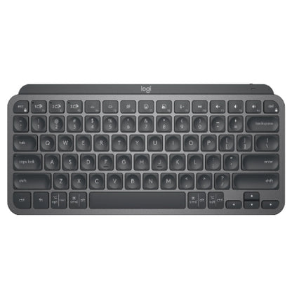 Teclado Logitech MX Keys Mini For Business