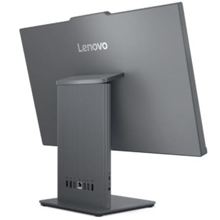 ALL IN ONE LENOVO IdeaCentre 24IRH9  Ci3 1315u 16GB 512GB SSD Color Luna Grey W11 Home