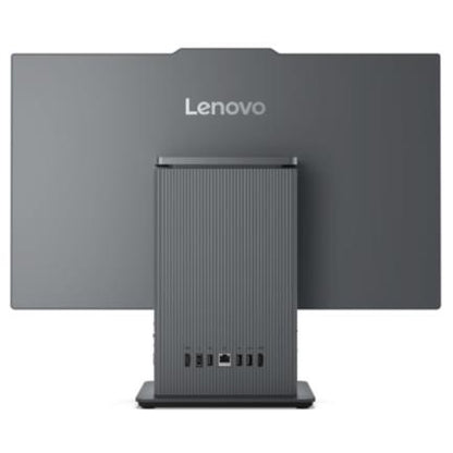 ALL IN ONE LENOVO IdeaCentre 24IRH9  Ci3 1315u 16GB 512GB SSD Color Luna Grey W11 Home