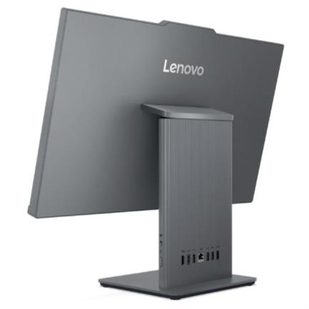 ALL IN ONE LENOVO IdeaCentre 24IRH9 Ci5 13420H 16GB 512GB